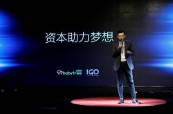 6分钟科普下!营口工厂最新招聘信息_哔哩哔哩-3